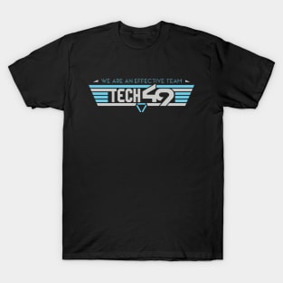 Tech 49 T-Shirt